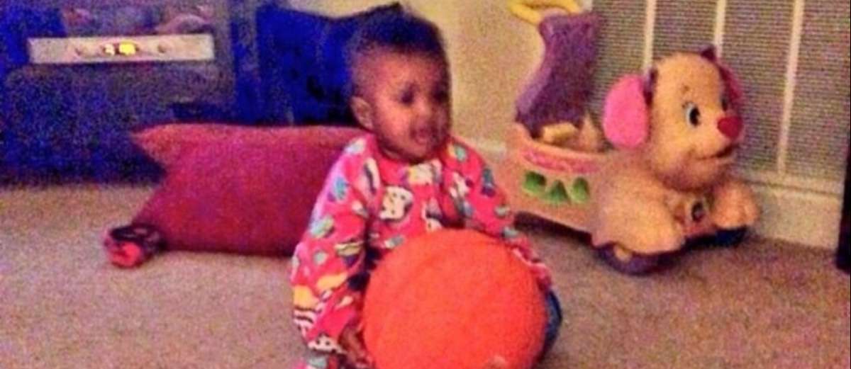 Rising Star: Armani Alexander's Journey to Basketball Excellence