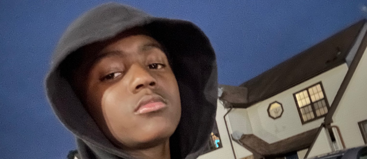 zion gunter - Rising Star: Zion Gunter’s Journey to Basketball Excellence