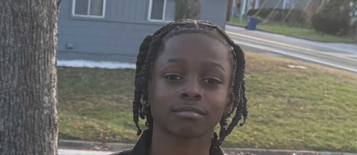 Rising Star from St. Louis: The Journey of Zareion Edwards