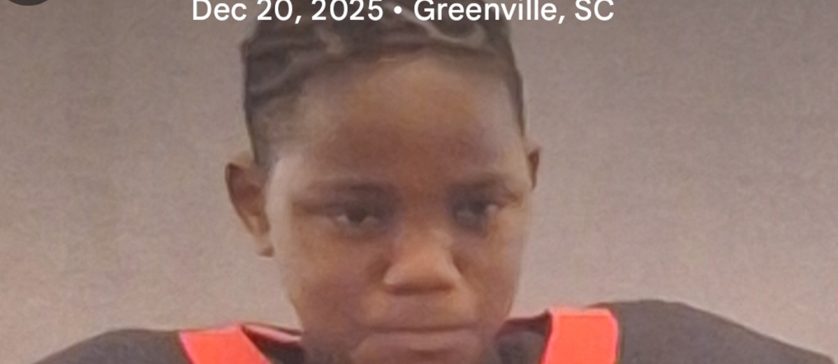 kairell johnson - Rising Star: Kairell Johnson's Journey in Football