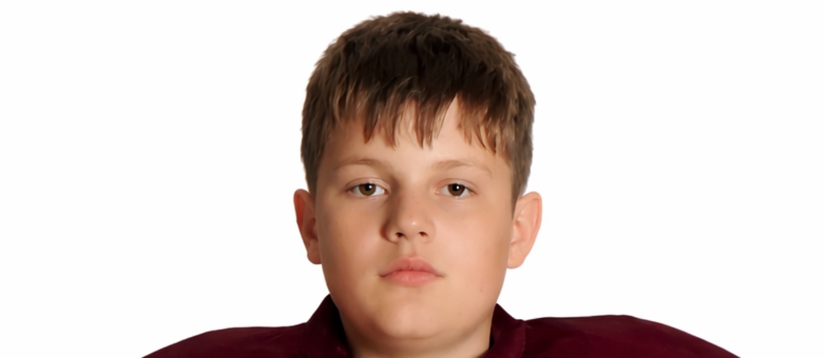 Rising Star: Nikolaus Lercher's Journey in Football