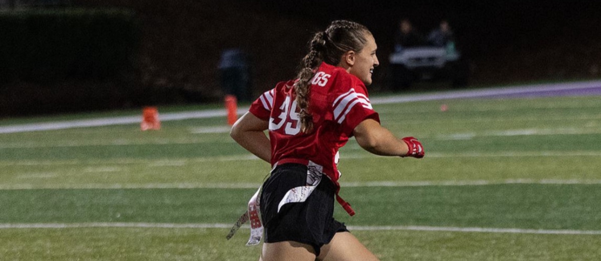 Rising Star Sarah McClain: A Softball Prodigy Shaping the Future