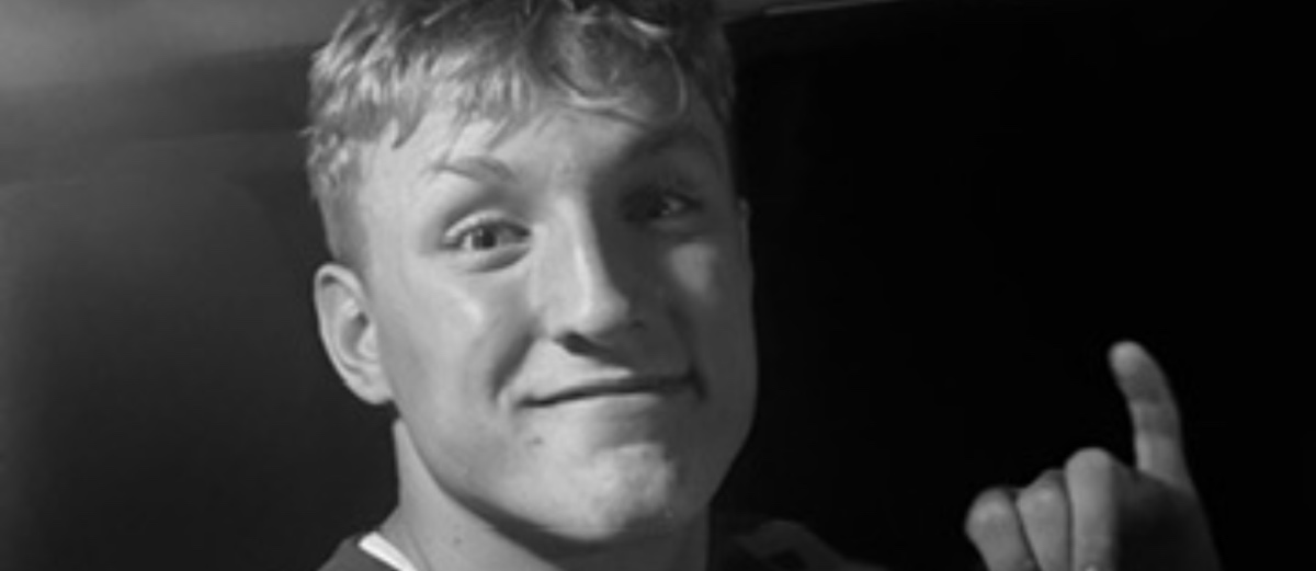 Carson Pruett: A Rising Star in Minnesota's Football Scene