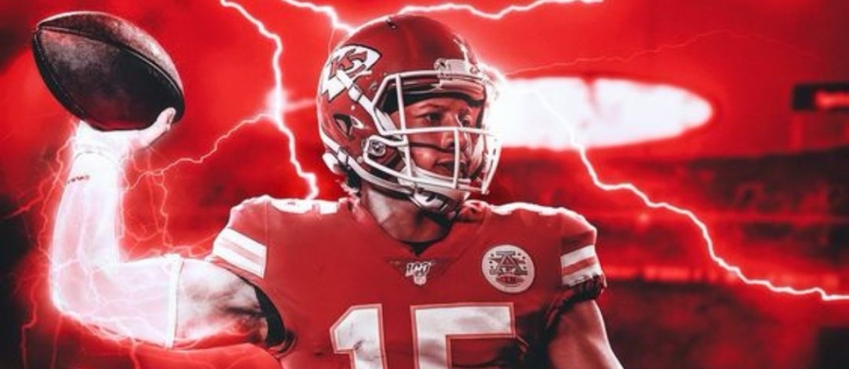 Rising Star: Dylan Wagers Shines on the Football Field