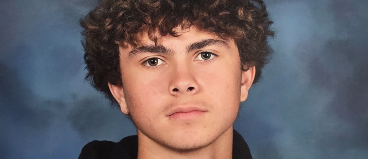 Rising Star: The Journey of Christopher Fortune Jr.