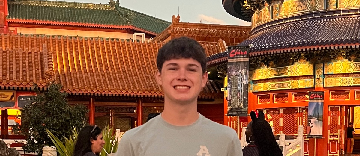 Connor Kelley - Rising Star: Connor Kelley’s Journey on the Hardwood