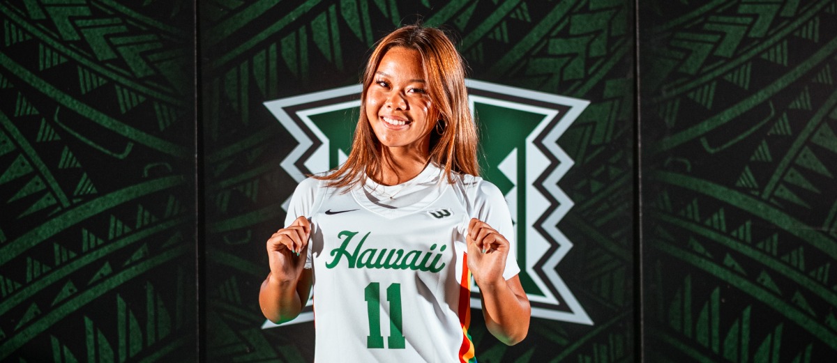 Rising Star: Kylee Yeh's Journey in Basketball