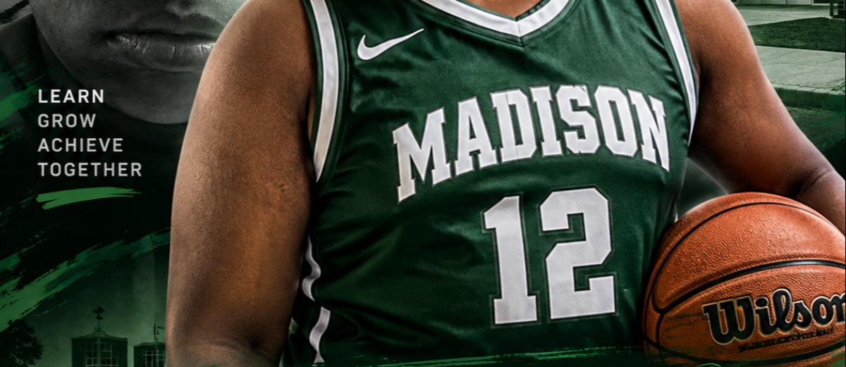 Rising Star Dillon Carter: A Beacon of Leadership on the Basketball Court