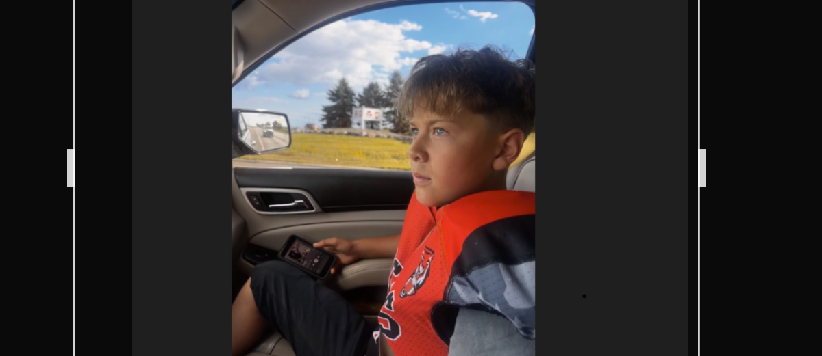 Rising Star: The Fearless Journey of Thor Shohara