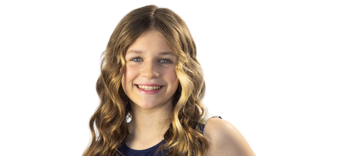 Rising Star: Penelope Taft's Journey in Basketball