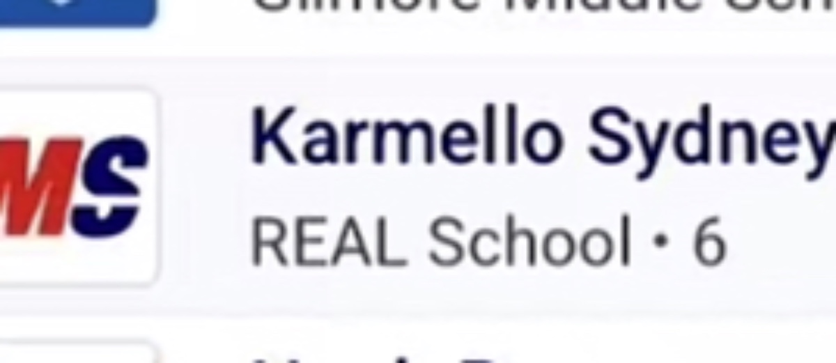 Karmello Sidney - Rising Star: Karmello Sidney's Journey in Track and Field