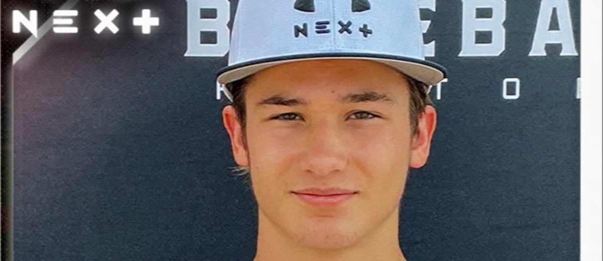 Andrew Miller: Rising Star on the Baseball Diamond