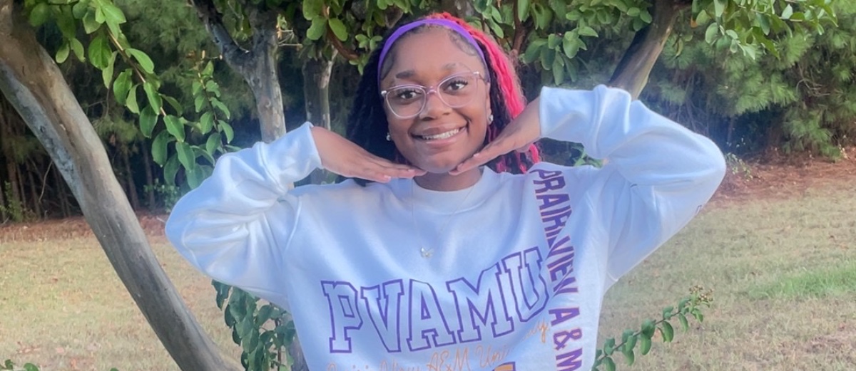 Rising Star: La’Crista Callier's Journey to Basketball Excellence