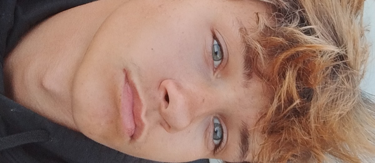 Rising Star: Tyson Hanna's Gridiron Journey