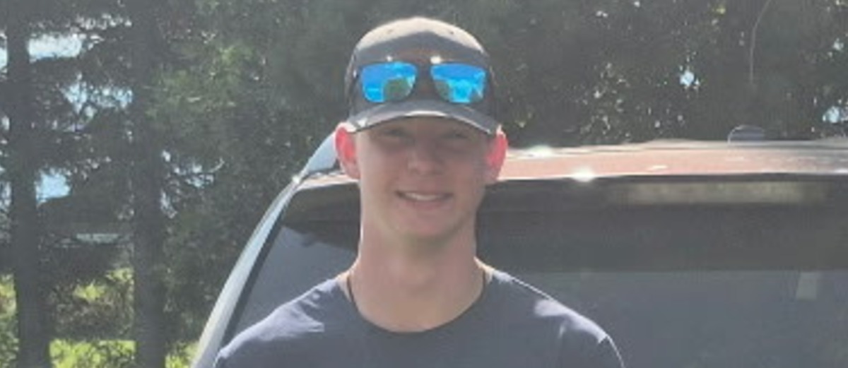 Rising Star: Ashton Marshall's Journey Through Football