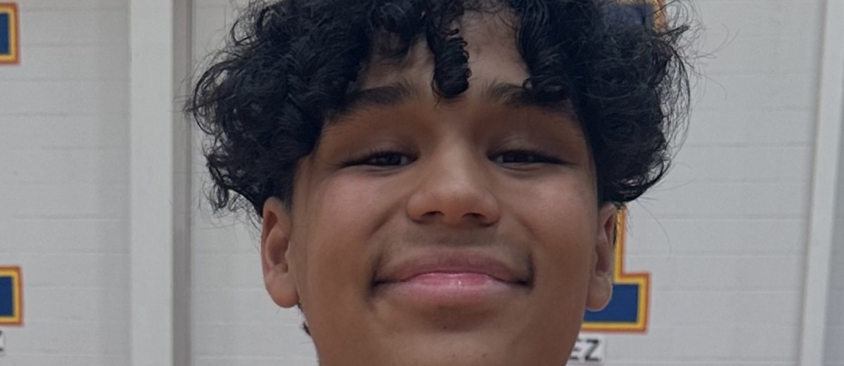 Rising Star of Laredo: Esteban Gutierrez's Football Journey