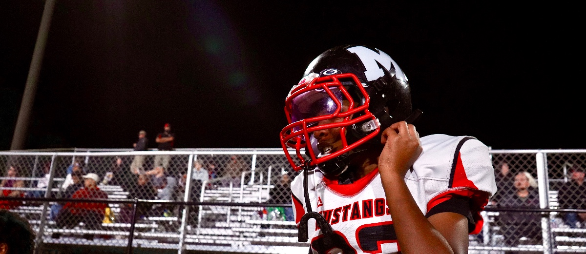 Rising Star: Ryan Dunbar's Promising Path in Football