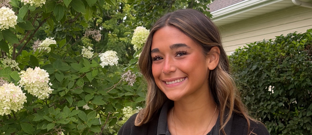 Elizabeth Victoria - Rising Star of the Pitch: Elizabeth Victoria's Soccer Journey