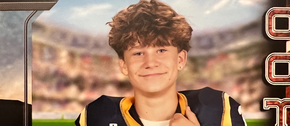 Brian Purdy Jr - Rising Star: Brian Purdy Jr's Journey Through the Gridiron