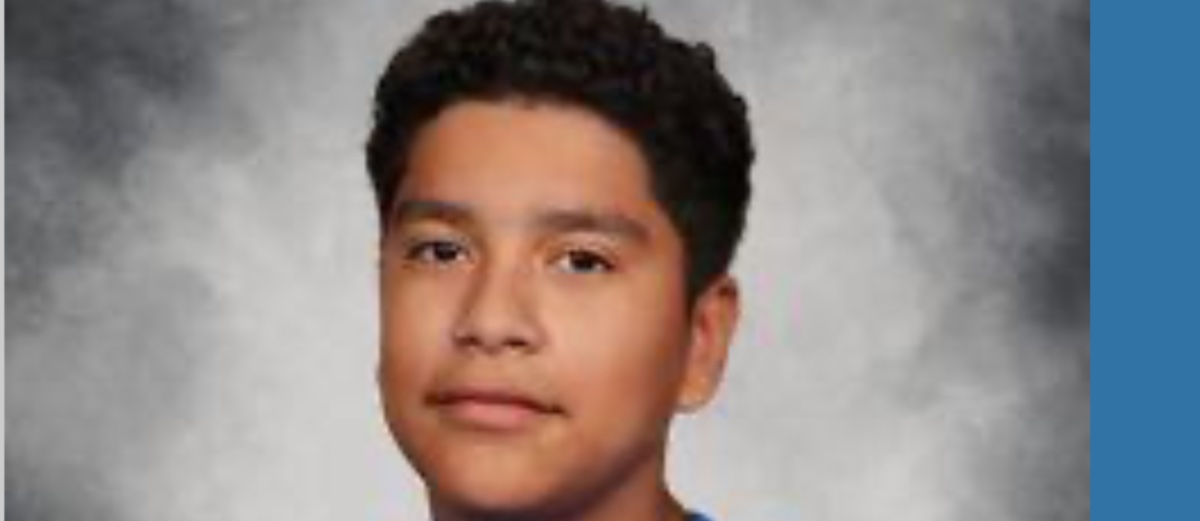 Rising Star: Jensel Rugama Peralta's Journey in Baseball