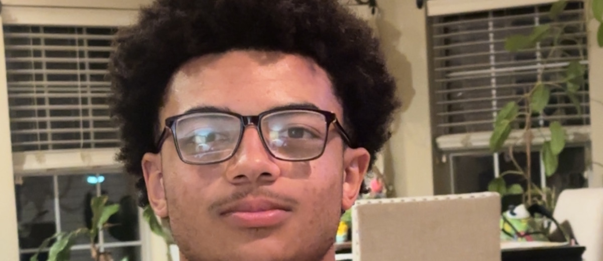 Rising Star: Tristan Turner Jr Shines Bright on the Gridiron