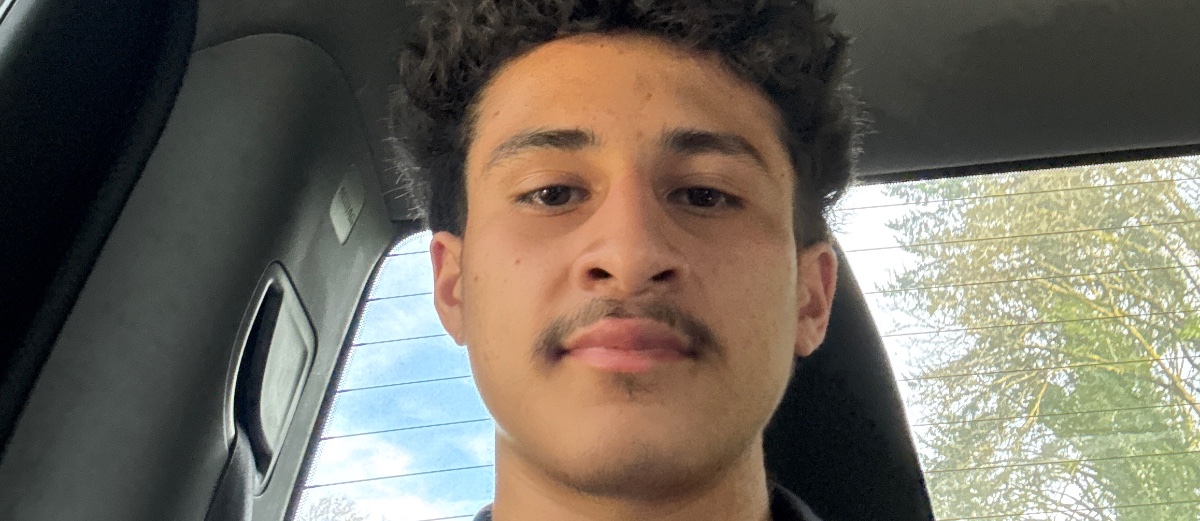 Rising Star: Julian Mosqueda's Impact on the Soccer Field