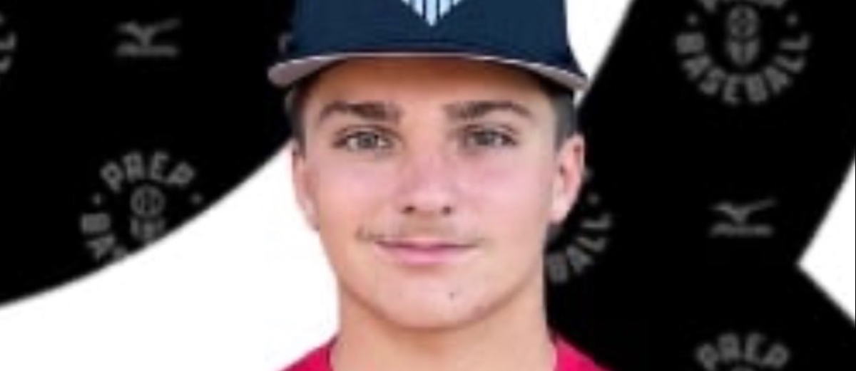 Rising Star: Caleb Detrick's Journey Through the Diamond