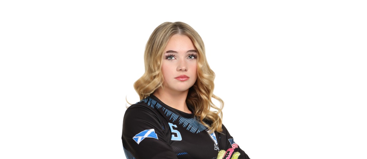 Rising Star: Rowan Dunn’s Path to Soccer Excellence