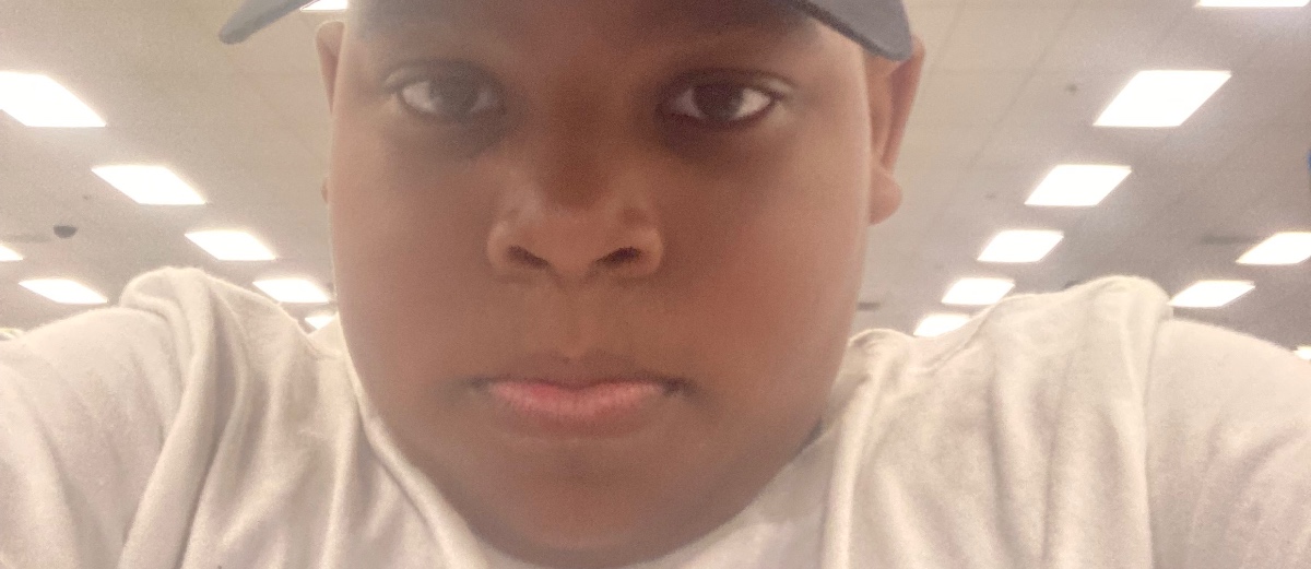 Dillon Carter - Dillon Carter: The Rising Star of Track and Field