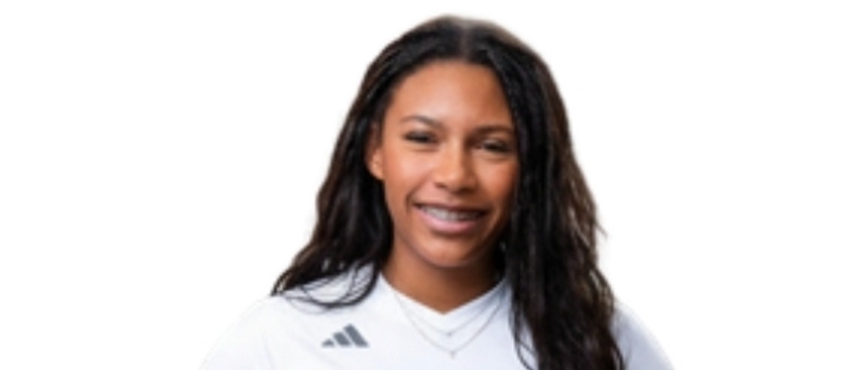 Rising Star Reya Richards: A Journey Toward Volleyball Excellence