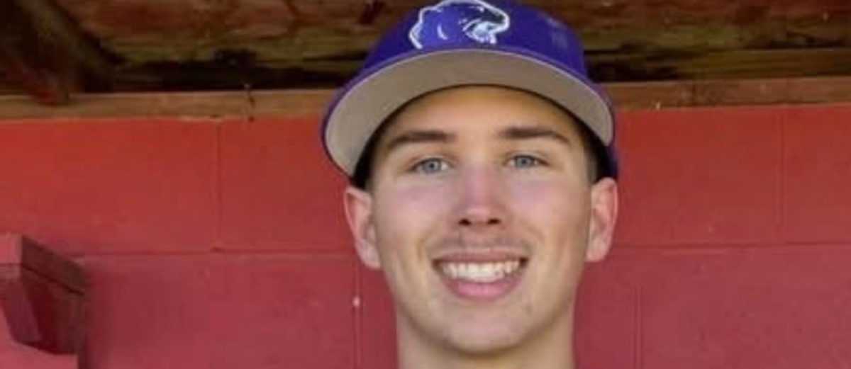 Rising Star: Corbin Soldal's Path to Baseball Excellence