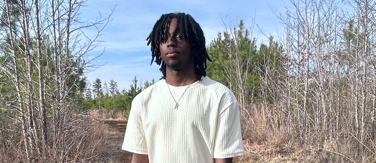 Rising Star: Ku-Aeron Crute's Journey in Football