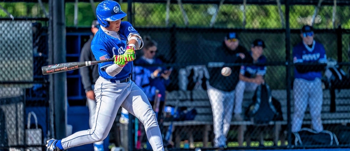 Rising Star: Rex Waggle's Journey to Baseball Excellence