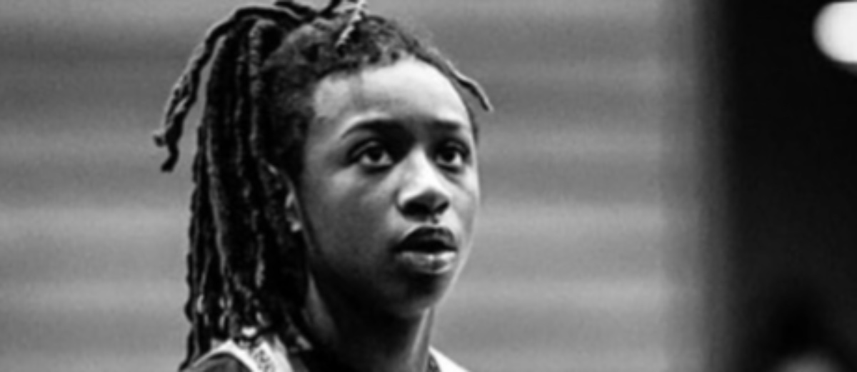 Rising Star: Kemarious Edwards Shines on the Court