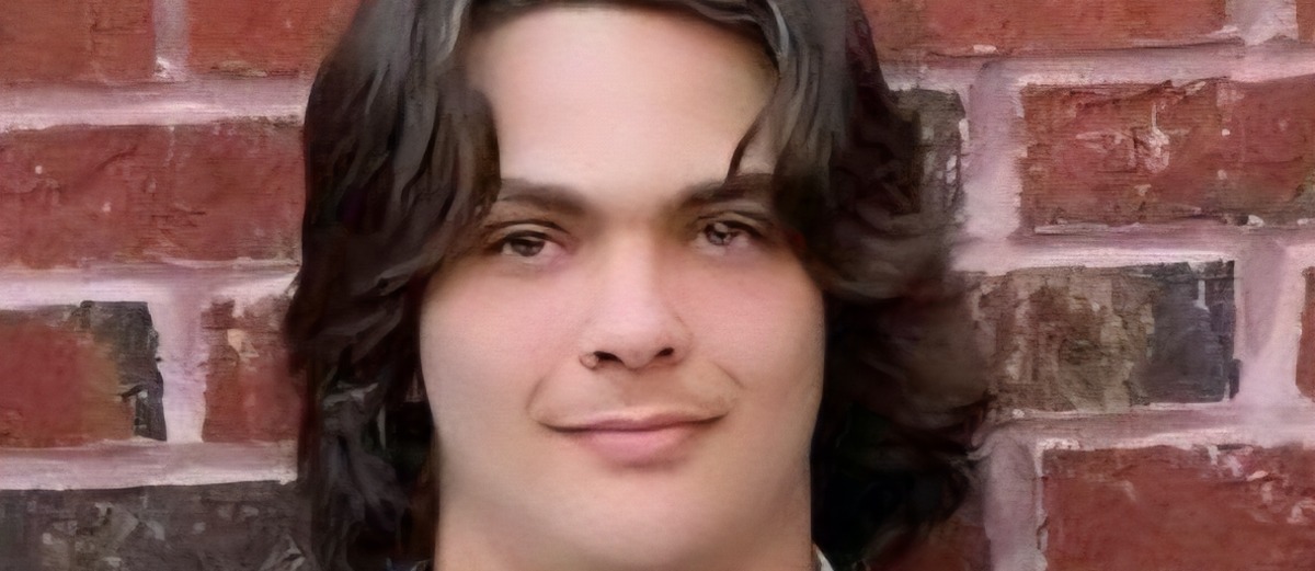 Phillip Coburn - Rising Star: Phillip Coburn's Journey in Football