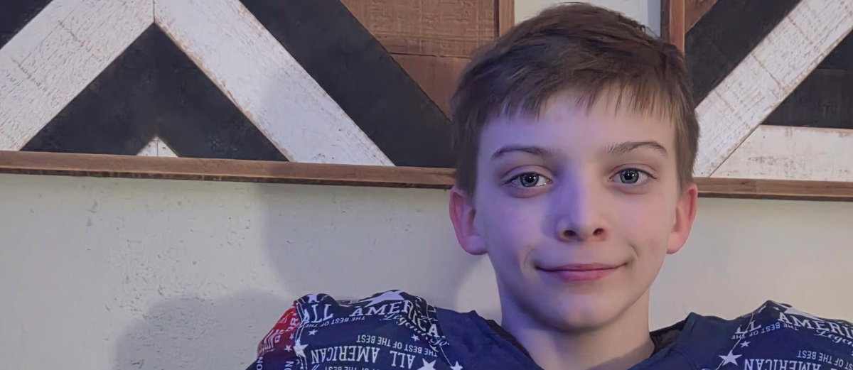 Rising Star: QC Schuldt's Journey Through the Gridiron