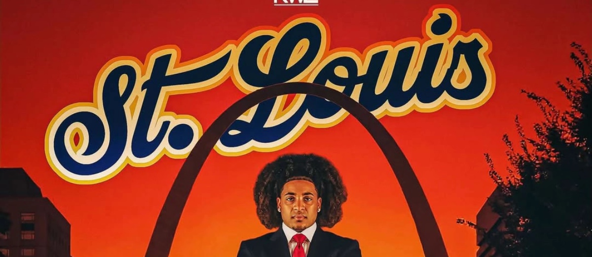 Dillon Carter - Rising Star: Dillon Carter's Journey to Football Excellence