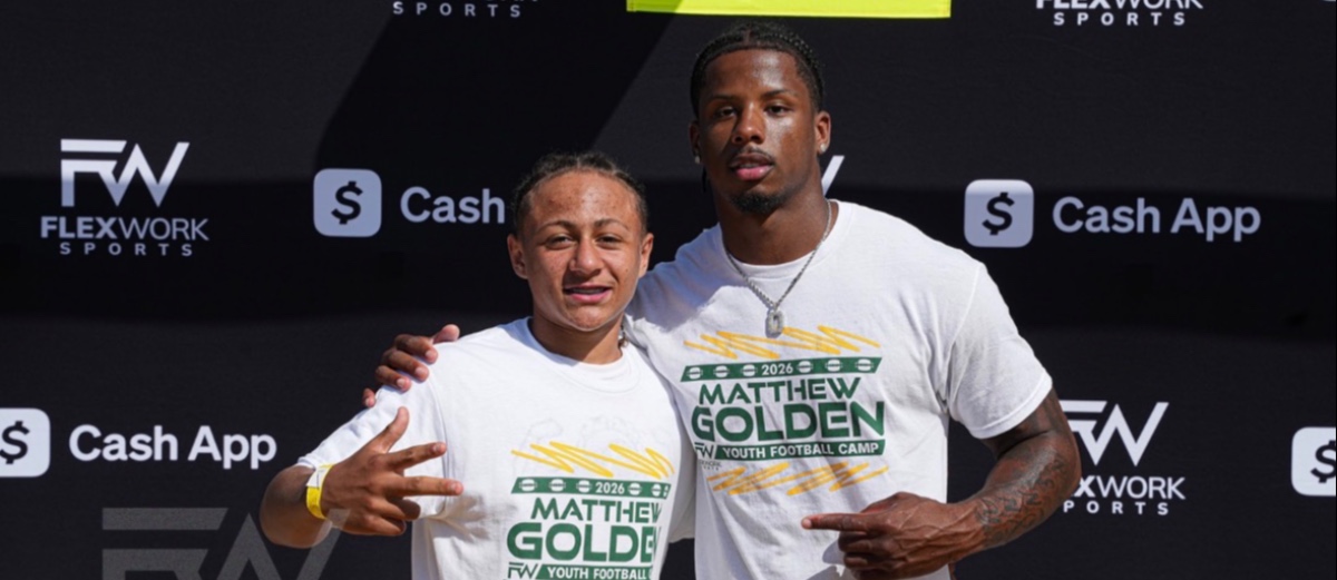 Silas Conner - Rising Star on the Gridiron: The Journey of Silas Conner