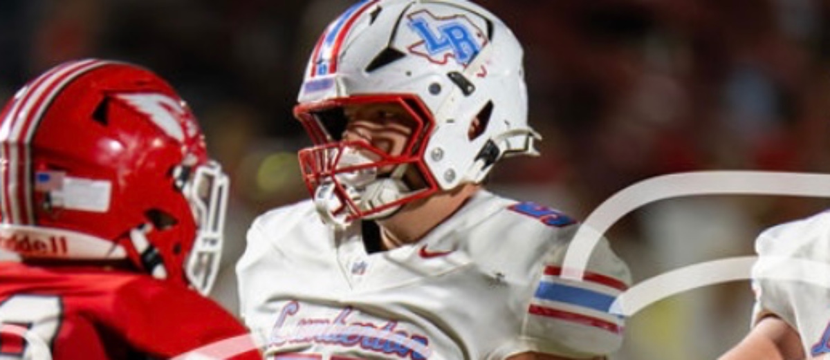 Rising Star: Wyatt Millican's Journey on the Gridiron