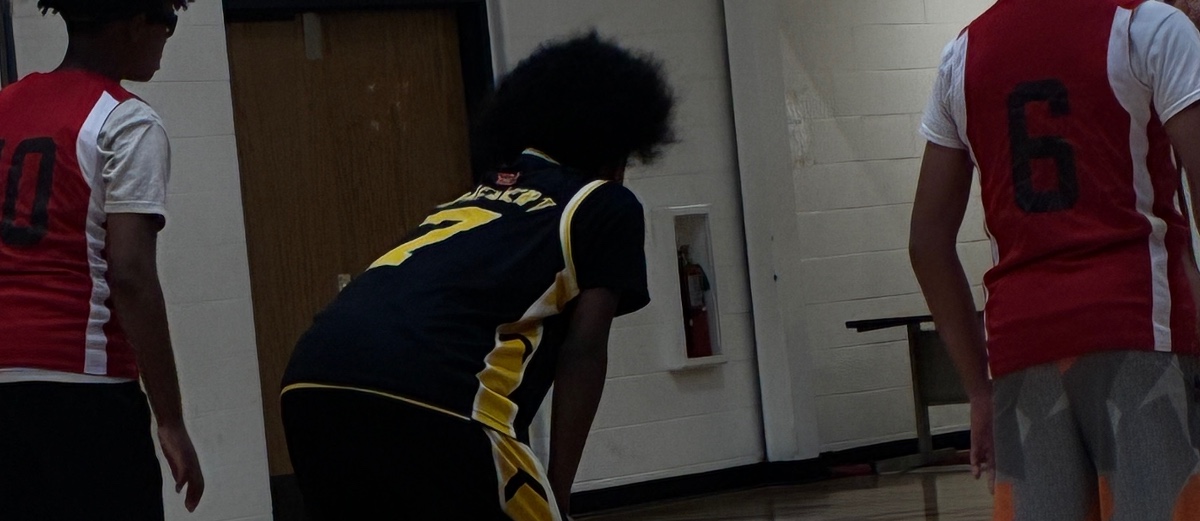 Mathias Walker - Rising Star: Mathias Walker's Journey in Football