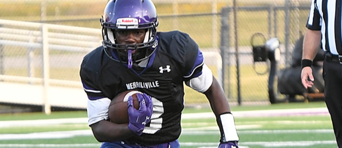 Joshua Lasenby - Rising Star: Joshua Lasenby's Journey to Football Excellence