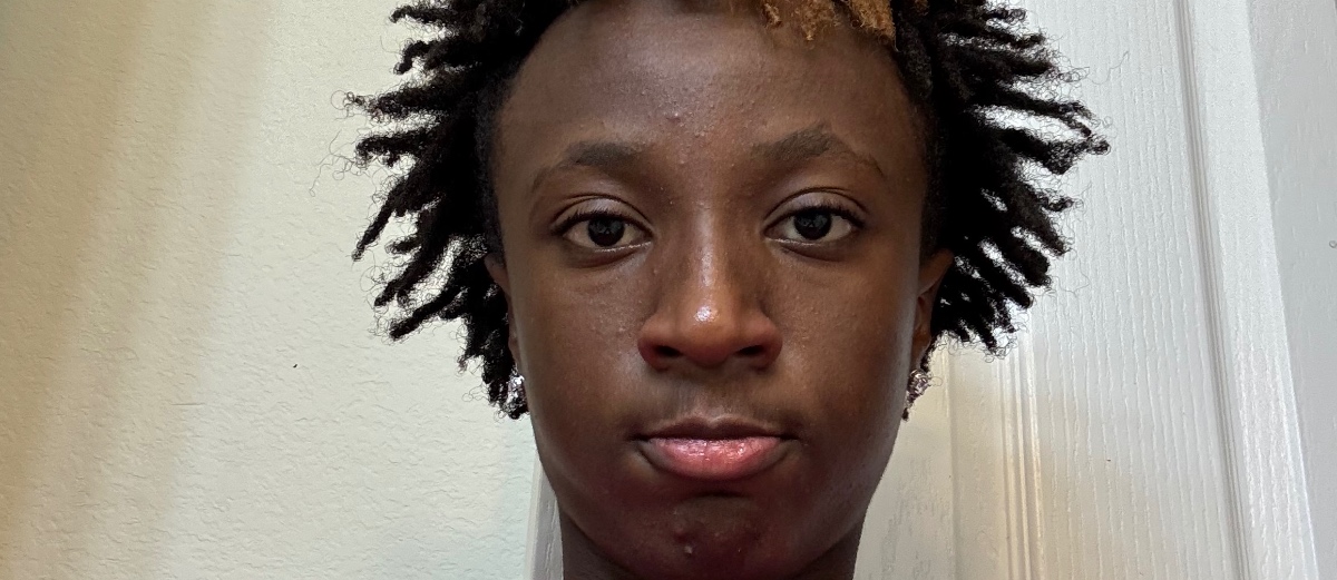 Rising Star: Ethan Kahungu's Journey to Basketball Greatness