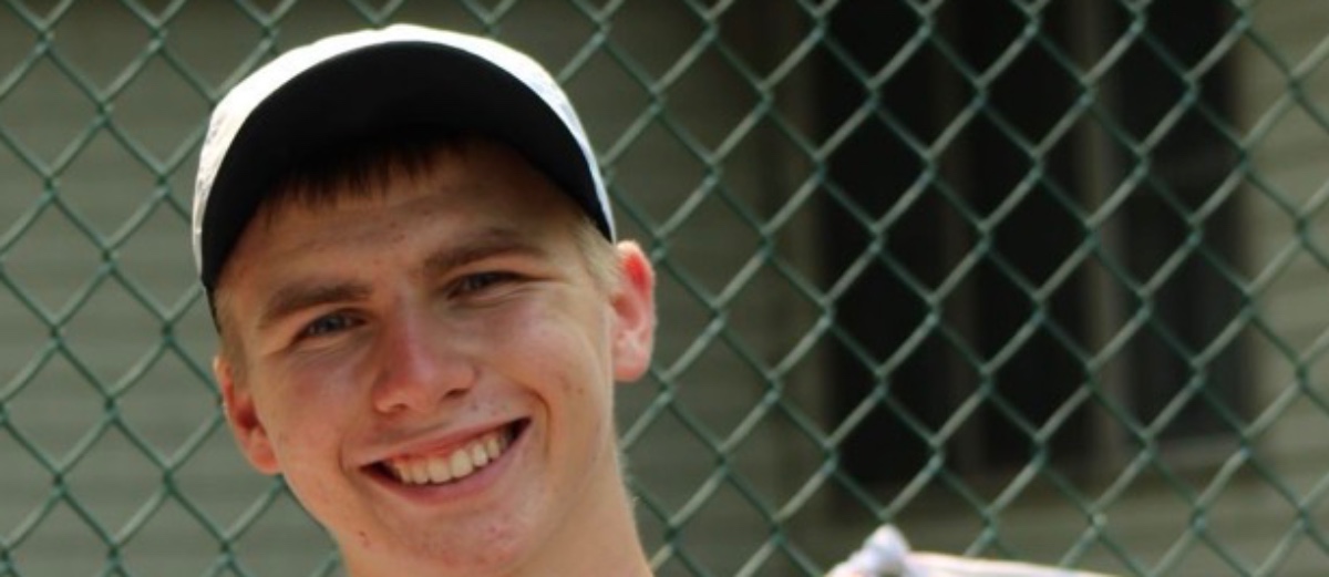 Sprinting Towards Success: The Journey of Dmitrii Berezin