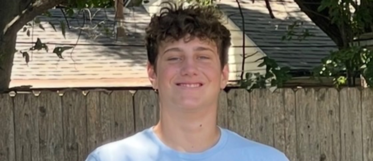 Rising Star: The Inspirational Journey of Wyatt Davidson