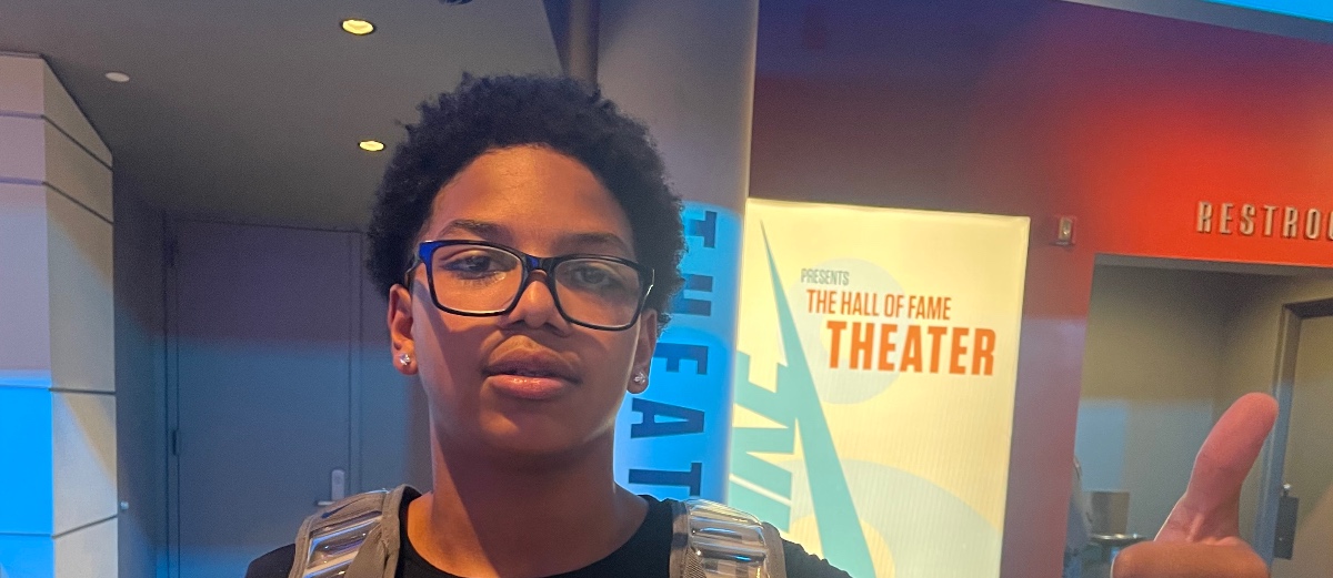 Rising Star: Jalen Hill's Journey to Basketball Excellence