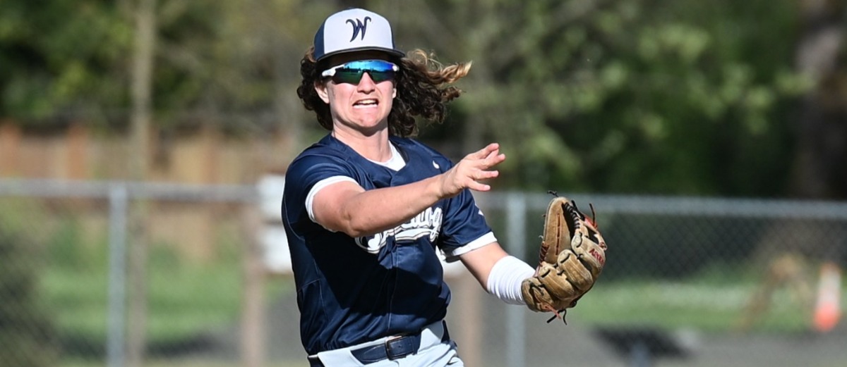 Rising Star: Eli Reese's Journey to Baseball Excellence
