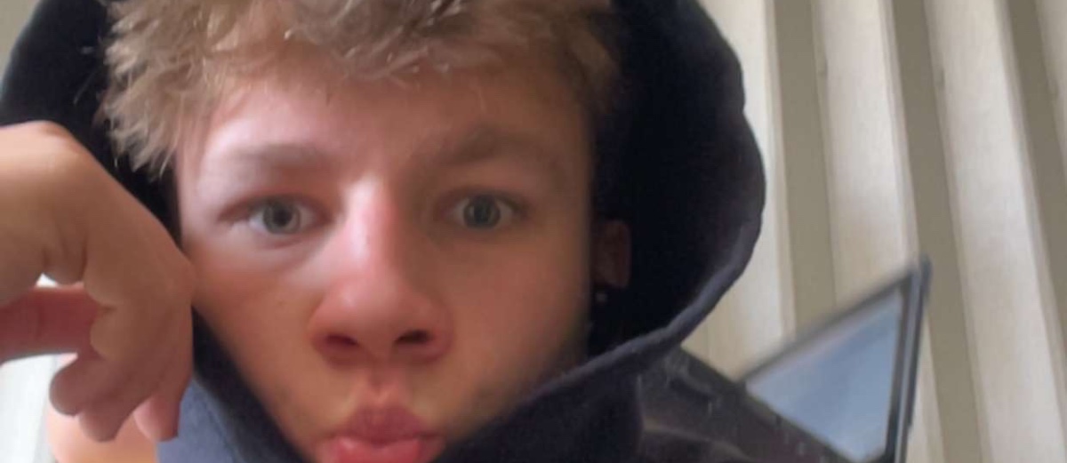 Dawson Visgar: A Rising Star in Wisconsin's Youth Football Scene