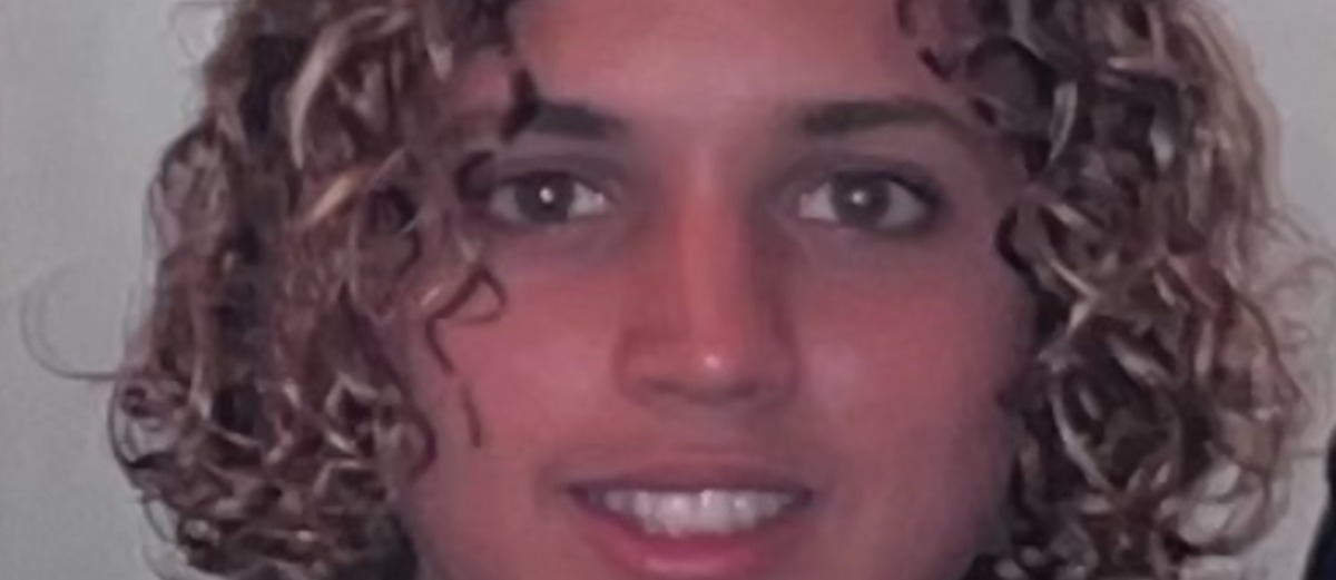 Rising Star: Jayden Calderon’s Journey Through the Soccer World