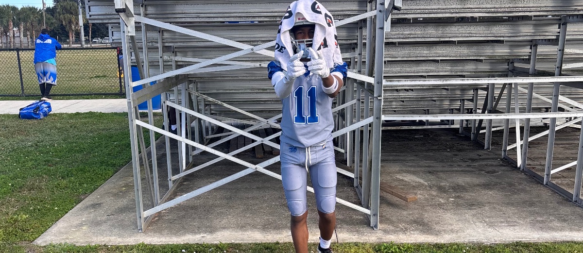 Dylan Tomlinson - Rising Star: Dylan Tomlinson Shines on the Football Field