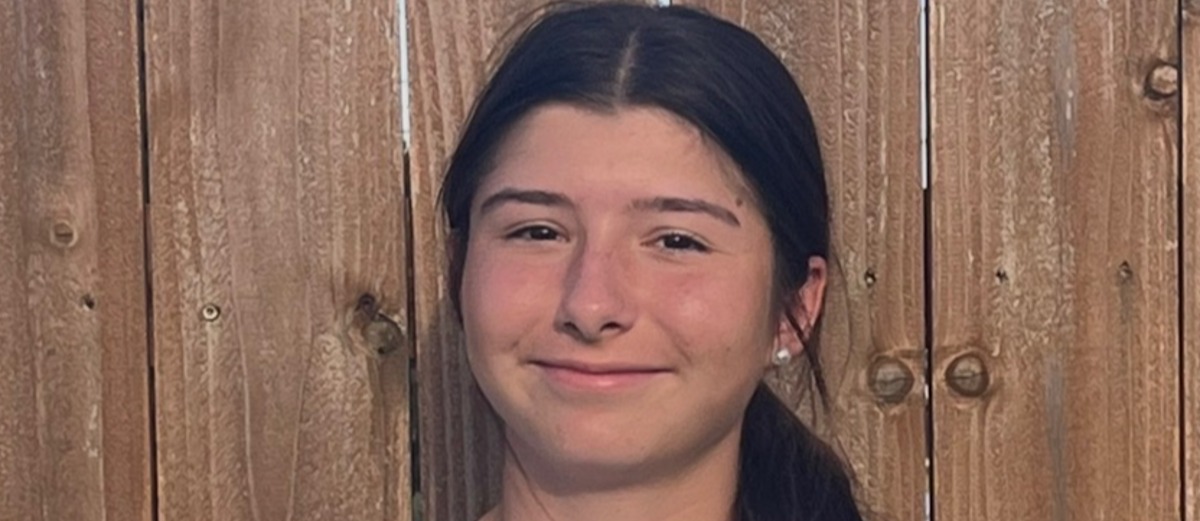 Addisyn Amadeo - Rising Star of the Diamond: Addisyn Amadeo's Softball Journey